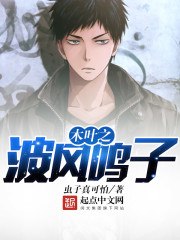 白手当家 封面