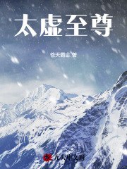 无解替嫁江凡许怡宁 封面