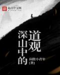 重生之帝君归来 封面