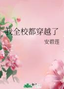 我全校都穿越了 封面