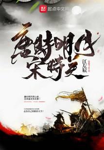 醉吟江山 封面