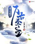 我不可能是万古圣主 封面