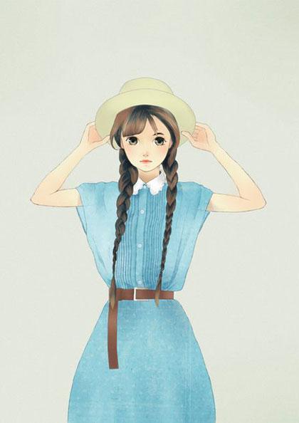 总裁,宠妻请节制 封面
