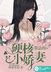 洛千凝墨霆琛 封面