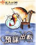 预谋出轨 封面