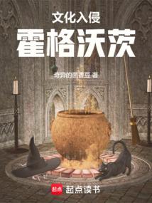 霍格沃茨：这个教授过于麻瓜 封面