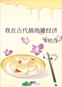 太子妃只想摆地摊 封面