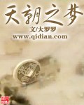 炮灰婆婆的人生(快穿) 封面