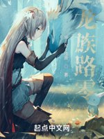 龙族路零 封面