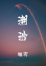 潮沙(1v1) 封面