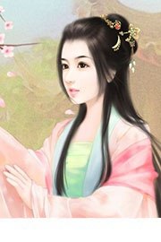 大同世界（角色扮演、调教、淫荡双性产乳）-v文 封面
