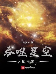 吞噬星空之炼宝领主 封面