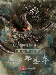 我在关西当屠户那些年 封面