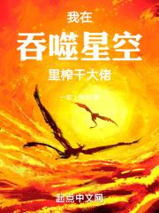 我在吞噬星空里榨干大佬 封面