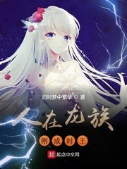 人在崩坏 刚成帝骑 封面