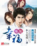 幸福系统 封面