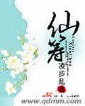 仙筹 封面