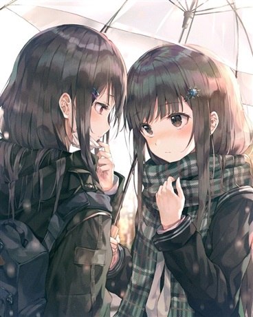 梦晓知糖芯 封面