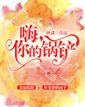 嗨,你的锅铲 封面