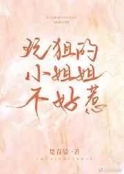 玩狙的小姐姐不好惹 封面
