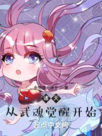 诸天从武魂觉醒开始 封面