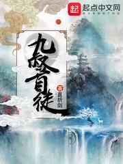 九叔首徒 封面