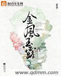 金风玉露 封面