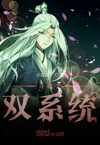 斗破之双系统 封面