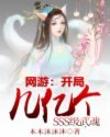 网游:开局几亿个SSS级武魂 封面